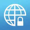 天行加速器 APK