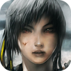 Anima Calculator APK