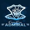 Admiral Slots Club APK