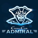 Admiral Slots Club aplikacja