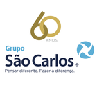 Grupo São Carlos आइकन