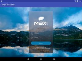 Grupo São Carlos screenshot 2