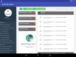 Grupo São Carlos screenshot 3