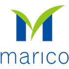 Marico DSR App ikon