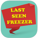 Last Seen Freezer