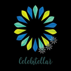 CelebStellar icon