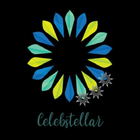 CelebStellar أيقونة