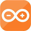 CTC Advanced Technologies أيقونة