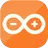 CTC Advanced Technologies APK