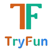 APK TryFun