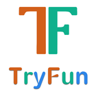 TryFun icône