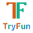 TryFun APK