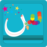 Arabic Alphabet Wizard