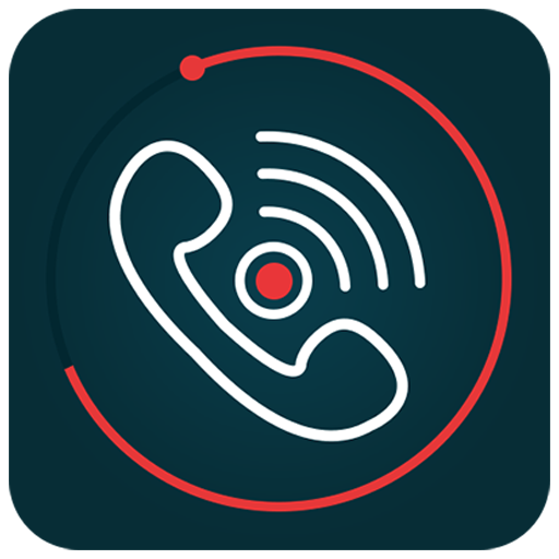 Automatic Call Recorder ACR