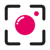 B-Star Short Video App by Gaao APK