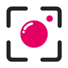 B-Star Short Video App by Gaao আইকন