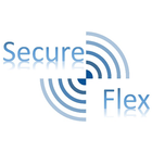 SecureFlex ikon
