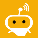 Modela IoT aplikacja