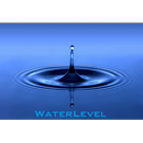 APK WaterLevel