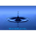 WaterLevel icône