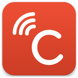 Celsifi أيقونة