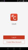 Celsifi Affiche