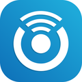 Fetzer Automation