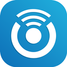 Fetzer Automation أيقونة