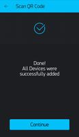 Fetzer Automation تصوير الشاشة 3