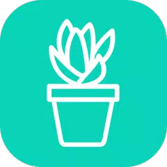 Blynk myPlant APK download