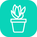 Blynk myPlant APK