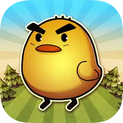 Baixar Grass Farm APK