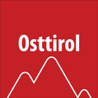 Icona Osttirol