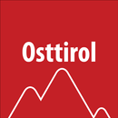 Osttirol APK