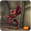 Tips for Ben 10 Ultimate Alien APK