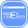 Index Checker