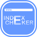 Index Checker APK