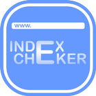 ikon Index Checker