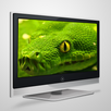 Video - TV Dokus Stream APK