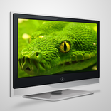 Video - TV Dokus Stream