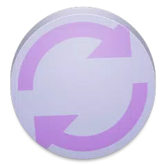 Rotator アプリダウンロード