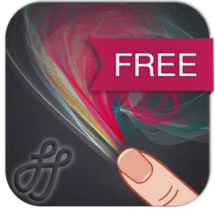 Flowpaper Free APK download