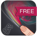 Flowpaper Free APK