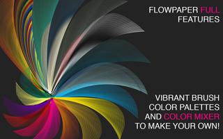 برنامه‌نما Flowpaper Free عکس از صفحه