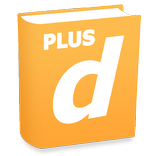 dict.cc+ Wörterbuch