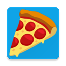 Pizza Or Not APK