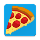 Pizza Or Not icon