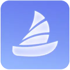 云帆VPN（永久免费） APK download