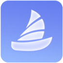 云帆VPN（永久免费） APK