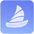 云帆VPN（永久免费） icon